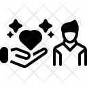 پیش‌نمایش فایل empathy-10664015 از پک تفکر مثبت