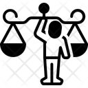 پیش‌نمایش فایل integrity-10664020 از پک تفکر مثبت