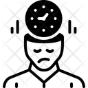 پیش‌نمایش فایل patience-10664029 از پک تفکر مثبت