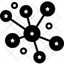 پیش‌نمایش فایل connections-10684179 از پک مجموعه متفرقه شماره ۶۰۵