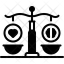 پیش‌نمایش فایل ethics-10684585 از پک عدالت