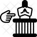 پیش‌نمایش فایل guilty-10684588 از پک عدالت