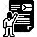 پیش‌نمایش فایل human-right-10684589 از پک عدالت