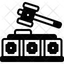 پیش‌نمایش فایل verdict-10684574 از پک عدالت