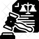 پیش‌نمایش فایل verdict-10684575 از پک عدالت