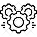 پیش‌نمایش فایل cogwheel-10732726 از پک تنظیمات