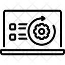 پیش‌نمایش فایل configuration-10732727 از پک تنظیمات