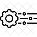 پیش‌نمایش فایل customization-10732731 از پک تنظیمات