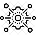 پیش‌نمایش فایل network-10732739 از پک تنظیمات