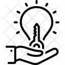 پیش‌نمایش فایل solution-10731782 از پک ایده