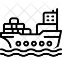 پیش‌نمایش فایل cargo-10732826 از پک حمل و نقل