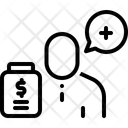 پیش‌نمایش فایل hoarding-10733113 از پک سلامت روان