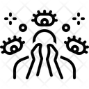 پیش‌نمایش فایل paranoia-10733123 از پک سلامت روان