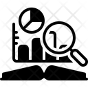 پیش‌نمایش فایل analysis-10733567 از پک تفکر انتقادی