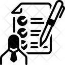 پیش‌نمایش فایل evaluation-10733574 از پک تفکر انتقادی