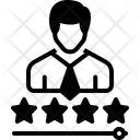 پیش‌نمایش فایل experience-10733576 از پک تفکر انتقادی