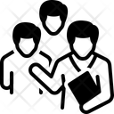 پیش‌نمایش فایل guide-10733578 از پک تفکر انتقادی