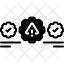 پیش‌نمایش فایل identifying-errors-10733579 از پک تفکر انتقادی