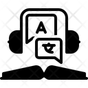 پیش‌نمایش فایل interpretation-10733580 از پک تفکر انتقادی