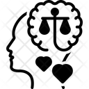 پیش‌نمایش فایل rationality-10733586 از پک تفکر انتقادی