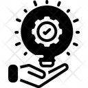 پیش‌نمایش فایل solution-10733562 از پک تفکر انتقادی