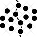 پیش‌نمایش فایل synthesis-10733564 از پک تفکر انتقادی