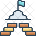 پیش‌نمایش فایل achieve-10737235 از پک برنامه عملکرد