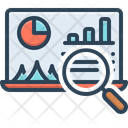 پیش‌نمایش فایل analysis-10737239 از پک برنامه عملکرد