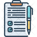 پیش‌نمایش فایل assessment-10737241 از پک برنامه عملکرد