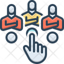 پیش‌نمایش فایل assign-10737242 از پک برنامه عملکرد