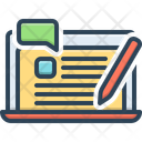 پیش‌نمایش فایل assign-10737243 از پک برنامه عملکرد