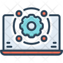 پیش‌نمایش فایل development-10737247 از پک برنامه عملکرد