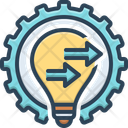پیش‌نمایش فایل implementation-10737249 از پک برنامه عملکرد
