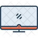 پیش‌نمایش فایل monitor-10737251 از پک برنامه عملکرد