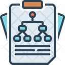 پیش‌نمایش فایل planning-10737254 از پک برنامه عملکرد