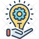 پیش‌نمایش فایل solution-10737227 از پک برنامه عملکرد