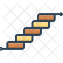پیش‌نمایش فایل steps-10737228 از پک برنامه عملکرد