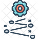 پیش‌نمایش فایل strategy-10737229 از پک برنامه عملکرد