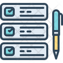 پیش‌نمایش فایل tasks-10737230 از پک برنامه عملکرد