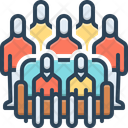 پیش‌نمایش فایل team-10737231 از پک برنامه عملکرد