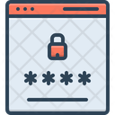 پیش‌نمایش فایل access-code-10737592 از پک امنیت