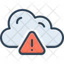 پیش‌نمایش فایل alert-10737593 از پک امنیت