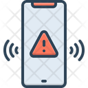 پیش‌نمایش فایل alert-10737594 از پک امنیت