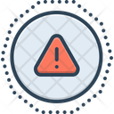 پیش‌نمایش فایل caution-10737595 از پک امنیت