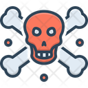 پیش‌نمایش فایل dangerous-10737597 از پک امنیت