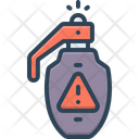 پیش‌نمایش فایل dangerous-10737598 از پک امنیت