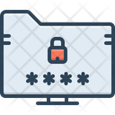 پیش‌نمایش فایل data-protection-10737599 از پک امنیت