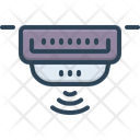 پیش‌نمایش فایل detector-10737600 از پک امنیت