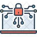 پیش‌نمایش فایل encryption-10737601 از پک امنیت