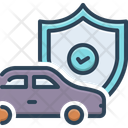 پیش‌نمایش فایل insurance-10737604 از پک امنیت